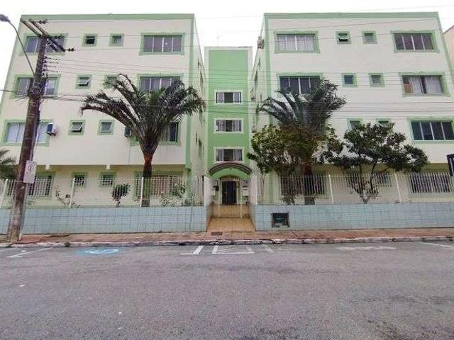 Estudio aluguel em São José, Kobrasol