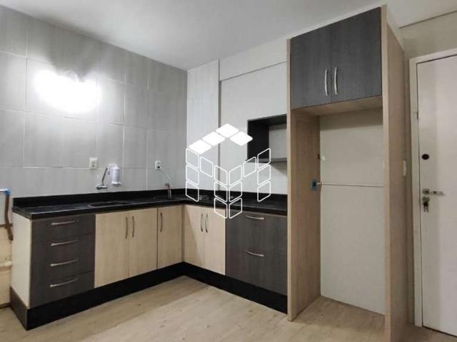 Estudio aluguel em São José, Kobrasol