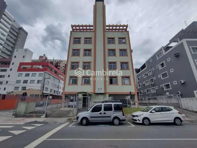 Kitnet aluguel em Região Geográfica Imediata de Florianópolis, São José