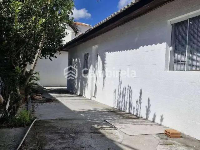 Kitnet aluguel em Região Geográfica Imediata de Florianópolis, São José