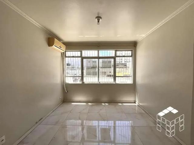 Kitnet aluguel em Região Geográfica Imediata de Florianópolis, São José