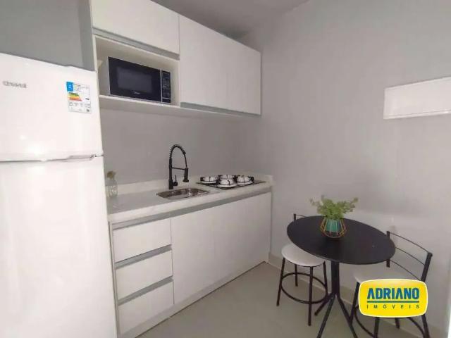 Kitnet aluguel em Região Geográfica Imediata de Florianópolis, São José