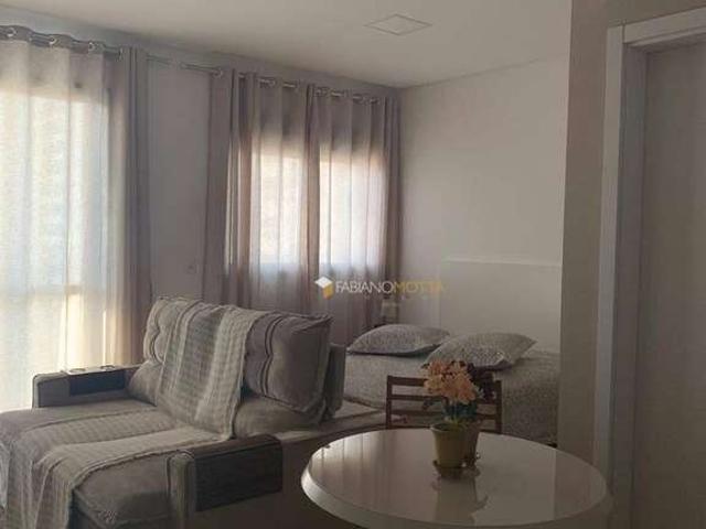 Estudio aluguel em São José, Kobrasol