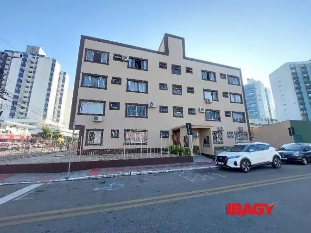 Kitnet aluguel em Região Geográfica Imediata de Florianópolis, São José