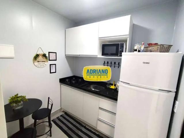 Kitnet aluguel em Região Geográfica Imediata de Florianópolis, São José