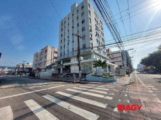 Estudio aluguel em São José, Kobrasol