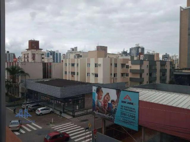 Kitnet aluguel em Região Geográfica Imediata de Florianópolis, São José