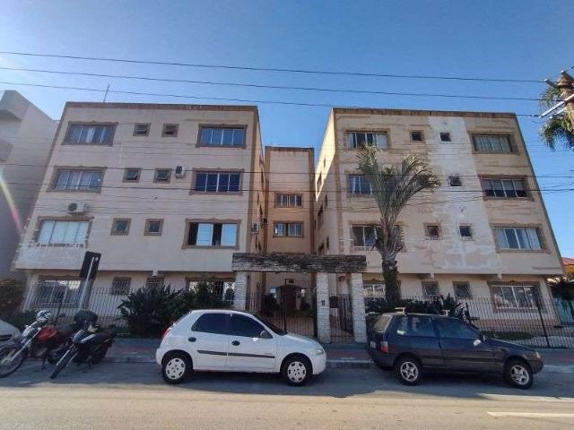 Estudio aluguel em São José, Kobrasol