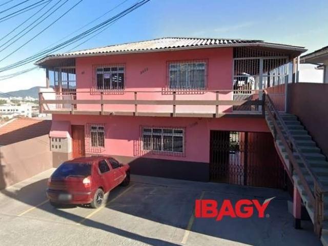 Estudio aluguel em São José, Picadas do Sul