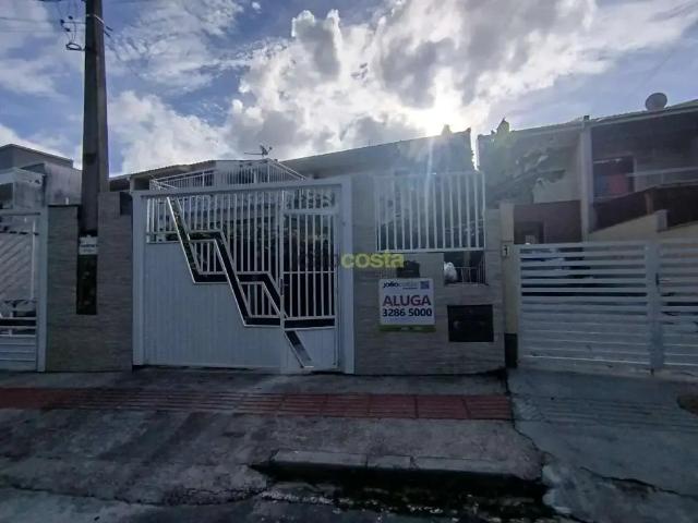 Kitnet aluguel em Região Geográfica Imediata de Florianópolis, São José