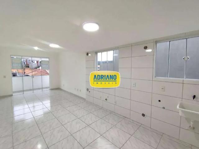 Kitnet aluguel em Região Geográfica Imediata de Florianópolis, São José