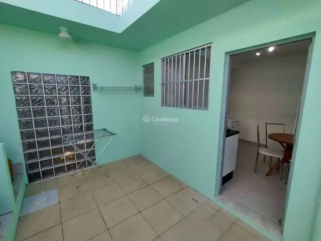 Kitnet aluguel em Região Geográfica Imediata de Florianópolis, São José