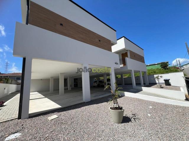 Kitnet aluguel em Região Geográfica Imediata de Florianópolis, São José