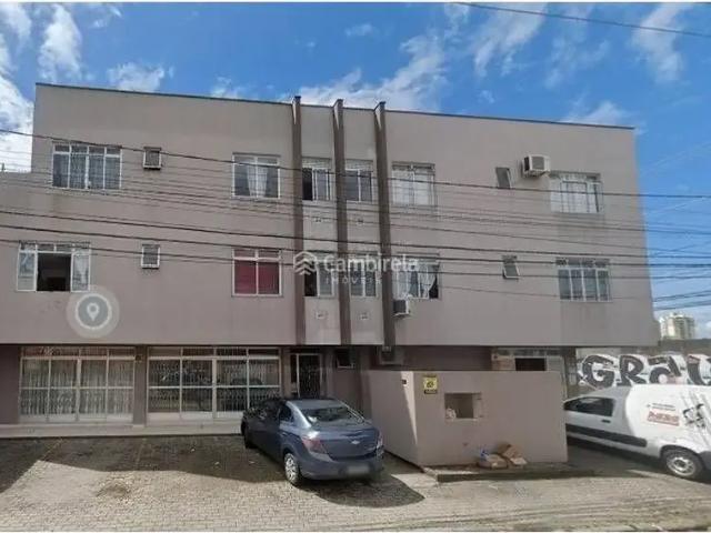 Kitnet aluguel em Região Geográfica Imediata de Florianópolis, São José