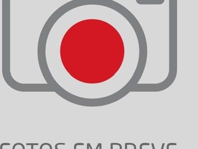 Estudio aluguel em São José, Serraria