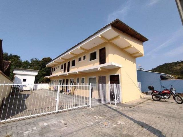 Estudio aluguel em São José, Bosque da Pedra Residence Park