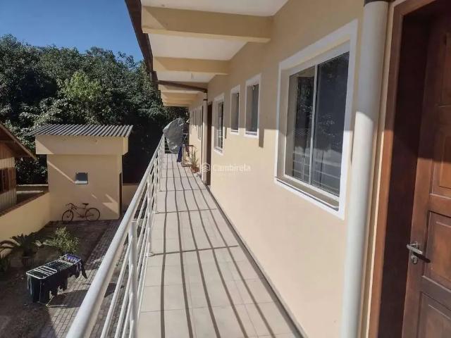 Kitnet aluguel em Região Geográfica Imediata de Florianópolis, São José