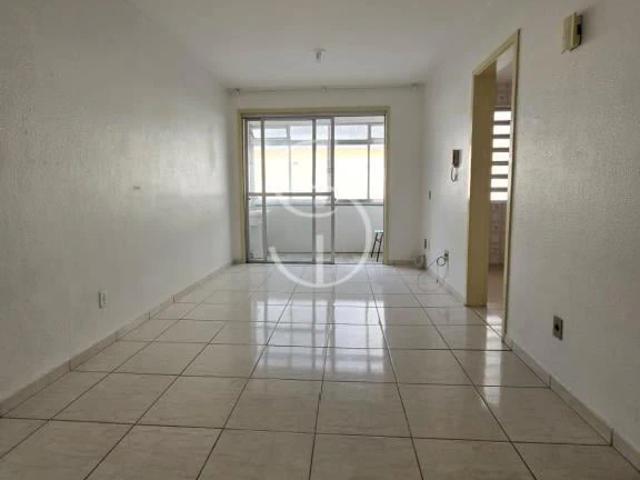 Kitnet aluguel em São Leopoldo