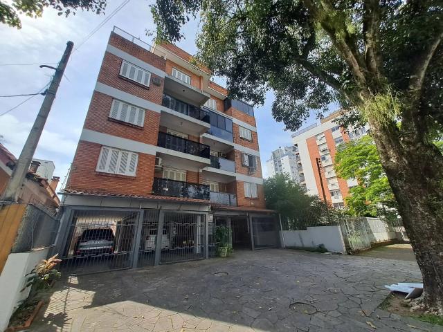 Kitnet aluguel em São Leopoldo