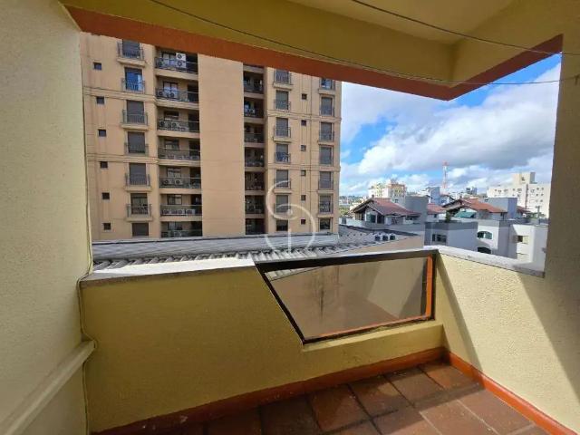 Kitnet aluguel em Região Geográfica Imediata de Novo Hamburgo - São Leopoldo, Região Metropolitana de Porto Alegre