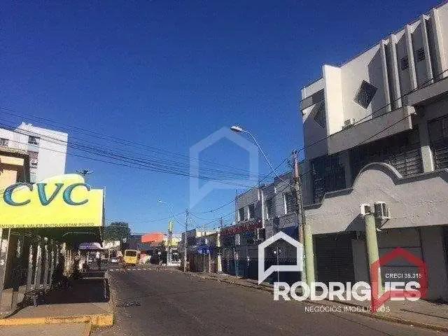 Kitnet aluguel em Região Geográfica Imediata de Novo Hamburgo - São Leopoldo, Região Metropolitana de Porto Alegre
