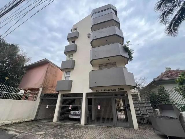 Kitnet aluguel em Região Geográfica Imediata de Novo Hamburgo - São Leopoldo, Região Metropolitana de Porto Alegre
