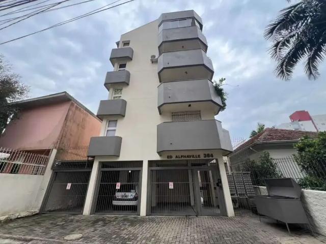 Kitnet aluguel em Região Geográfica Imediata de Novo Hamburgo - São Leopoldo, Região Metropolitana de Porto Alegre