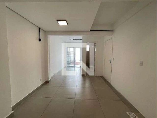 Kitnet aluguel em São Leopoldo