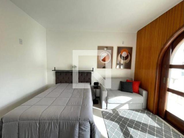 Kitnet aluguel em São Leopoldo