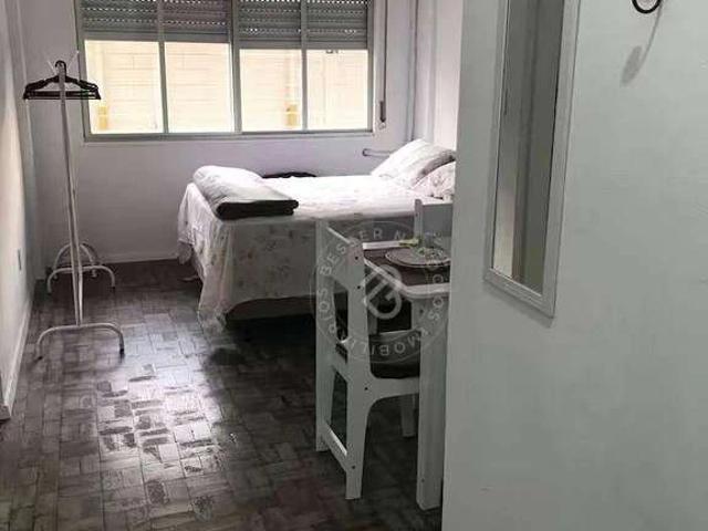 Kitnet aluguel em São Leopoldo