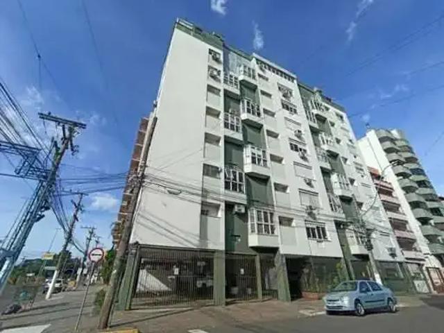 Kitnet aluguel em Região Geográfica Imediata de Novo Hamburgo - São Leopoldo, Região Metropolitana de Porto Alegre