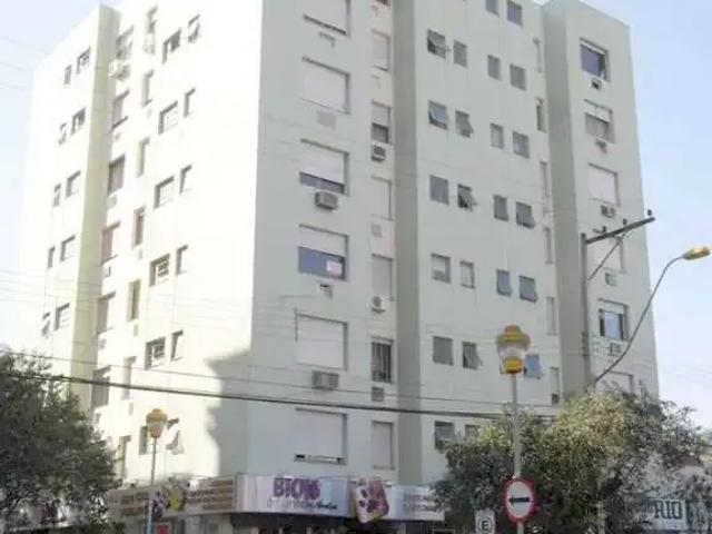 Kitnet aluguel em Região Geográfica Imediata de Novo Hamburgo - São Leopoldo, Região Metropolitana de Porto Alegre