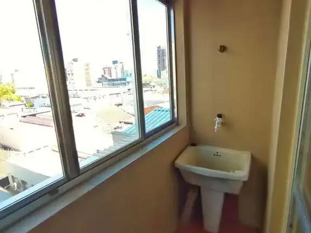 Kitnet aluguel em Região Geográfica Imediata de Novo Hamburgo - São Leopoldo, Região Metropolitana de Porto Alegre
