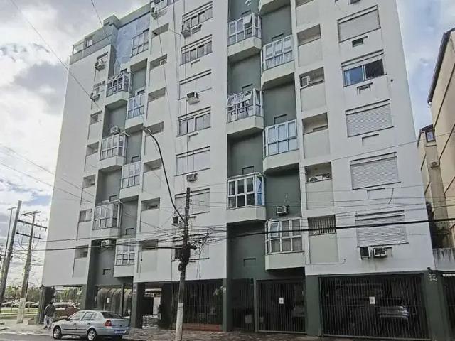 Kitnet aluguel em Região Geográfica Imediata de Novo Hamburgo - São Leopoldo, Região Metropolitana de Porto Alegre