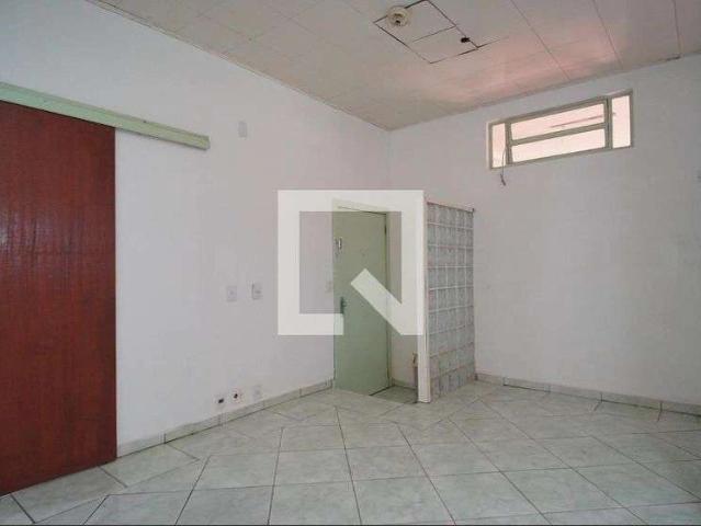 Kitnet aluguel em São Leopoldo
