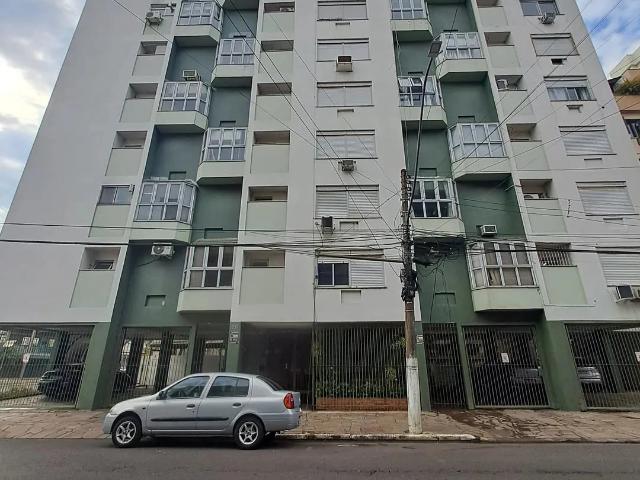 Kitnet aluguel em São Leopoldo