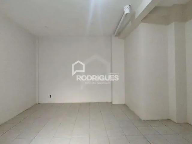 Kitnet aluguel em Região Geográfica Imediata de Novo Hamburgo - São Leopoldo, Região Metropolitana de Porto Alegre