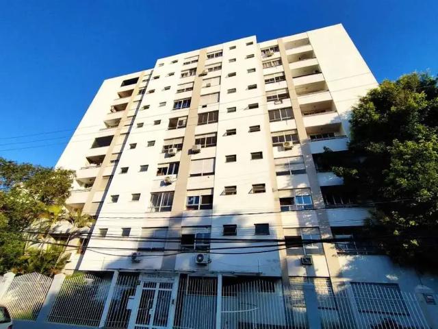 Kitnet aluguel em Região Geográfica Imediata de Novo Hamburgo - São Leopoldo, Região Metropolitana de Porto Alegre