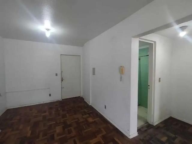 Kitnet aluguel em Região Geográfica Imediata de Novo Hamburgo - São Leopoldo, Região Metropolitana de Porto Alegre