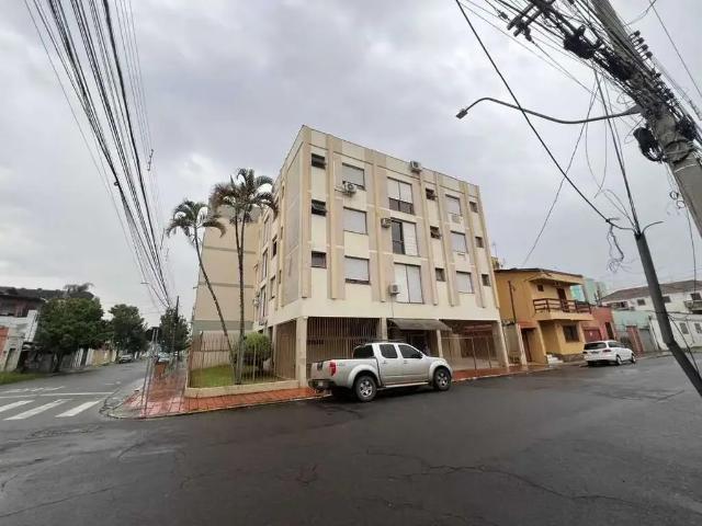 Kitnet aluguel em Região Geográfica Imediata de Novo Hamburgo - São Leopoldo, Região Metropolitana de Porto Alegre
