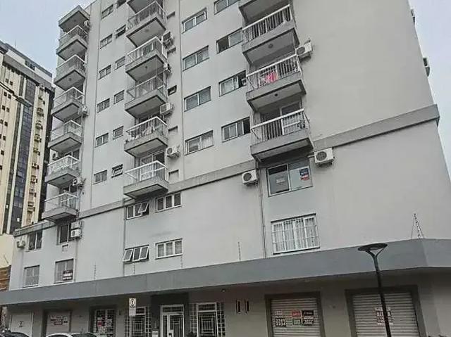 Kitnet aluguel em São Leopoldo, Região Geográfica Intermediária de Porto Alegre