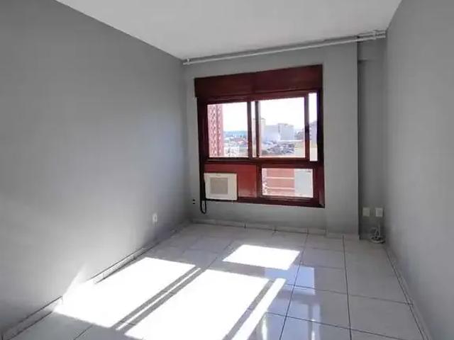 Kitnet aluguel em Região Geográfica Imediata de Novo Hamburgo - São Leopoldo, Região Metropolitana de Porto Alegre