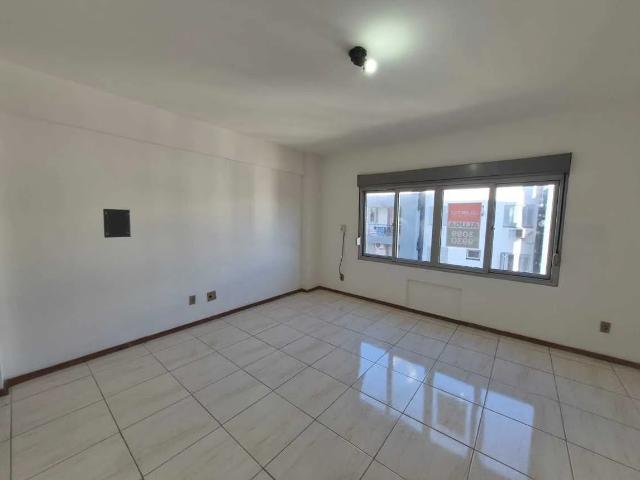 Kitnet aluguel em São Leopoldo