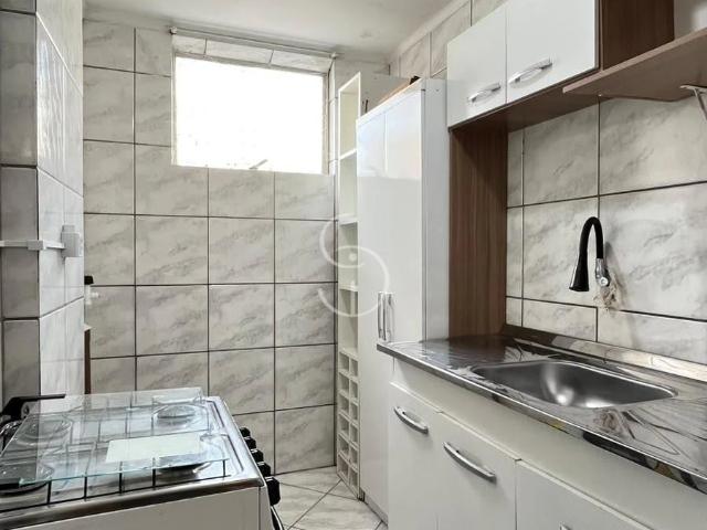 Kitnet aluguel em São Leopoldo