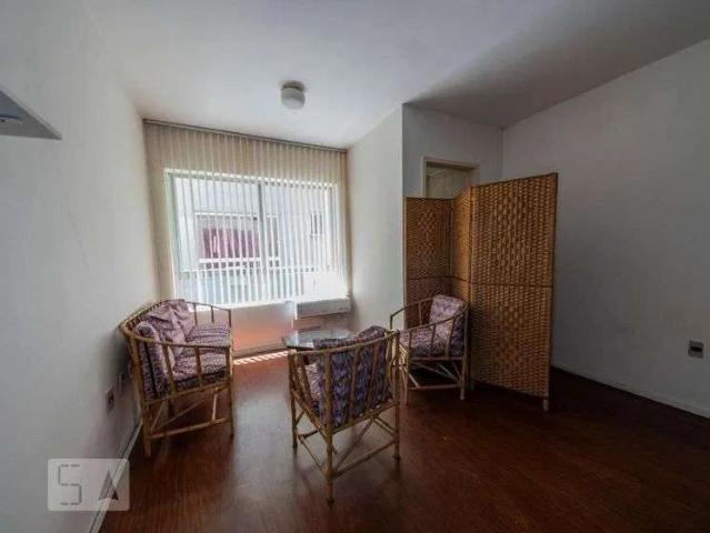 Kitnet aluguel em São Leopoldo