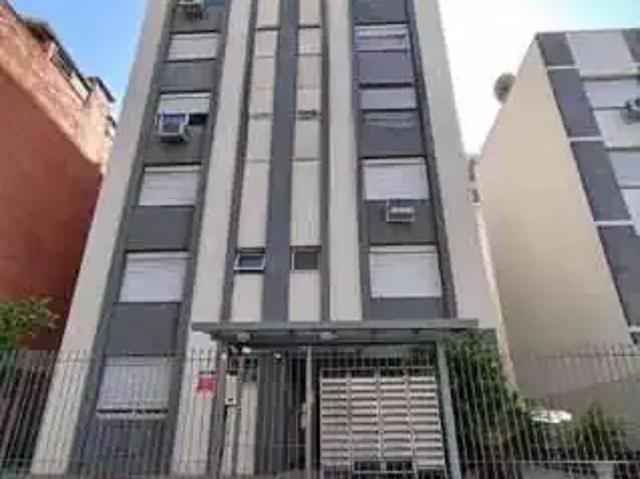 Kitnet aluguel em Região Geográfica Imediata de Novo Hamburgo - São Leopoldo, Região Metropolitana de Porto Alegre