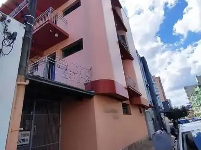 Kitnet aluguel em Região Geográfica Imediata de Novo Hamburgo - São Leopoldo, Região Metropolitana de Porto Alegre