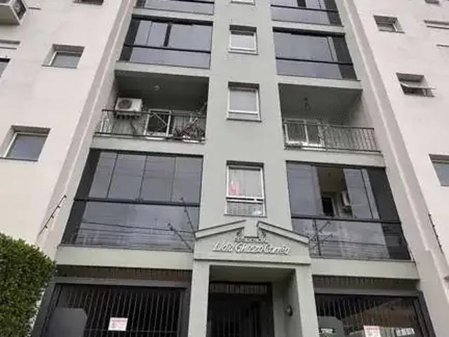 Kitnet aluguel em Região Geográfica Imediata de Novo Hamburgo - São Leopoldo, Região Metropolitana de Porto Alegre