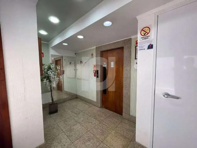 Kitnet aluguel em Região Geográfica Imediata de Novo Hamburgo - São Leopoldo, Região Metropolitana de Porto Alegre