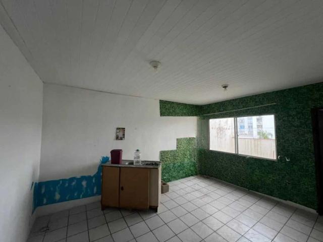 Kitnet aluguel em São Leopoldo